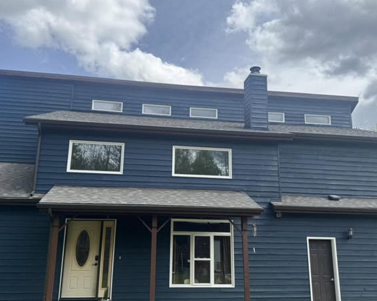 Screenshot 2025-07-05 at 1.07.35 AM